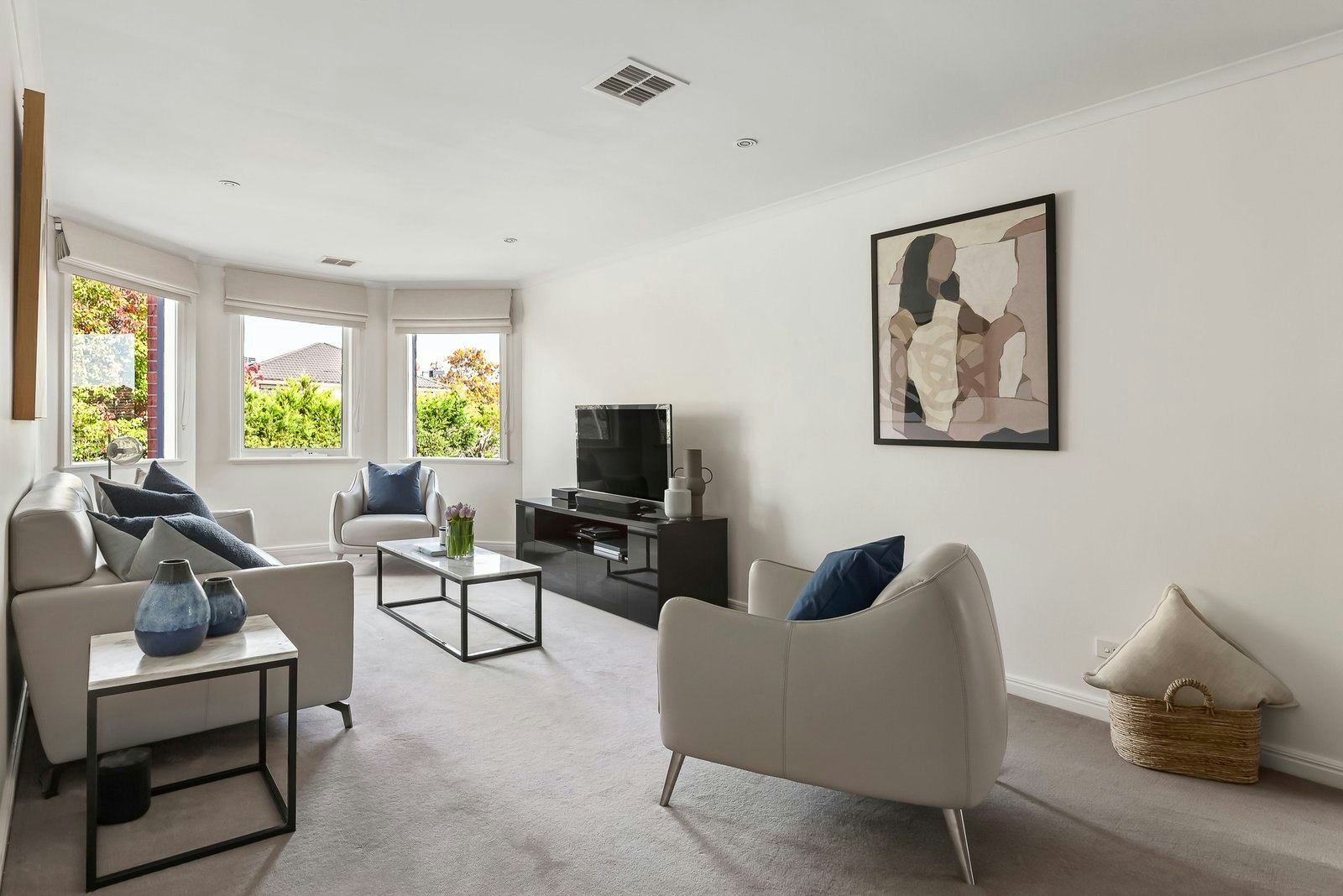 8 Renwick Street, Glen Iris, 3146