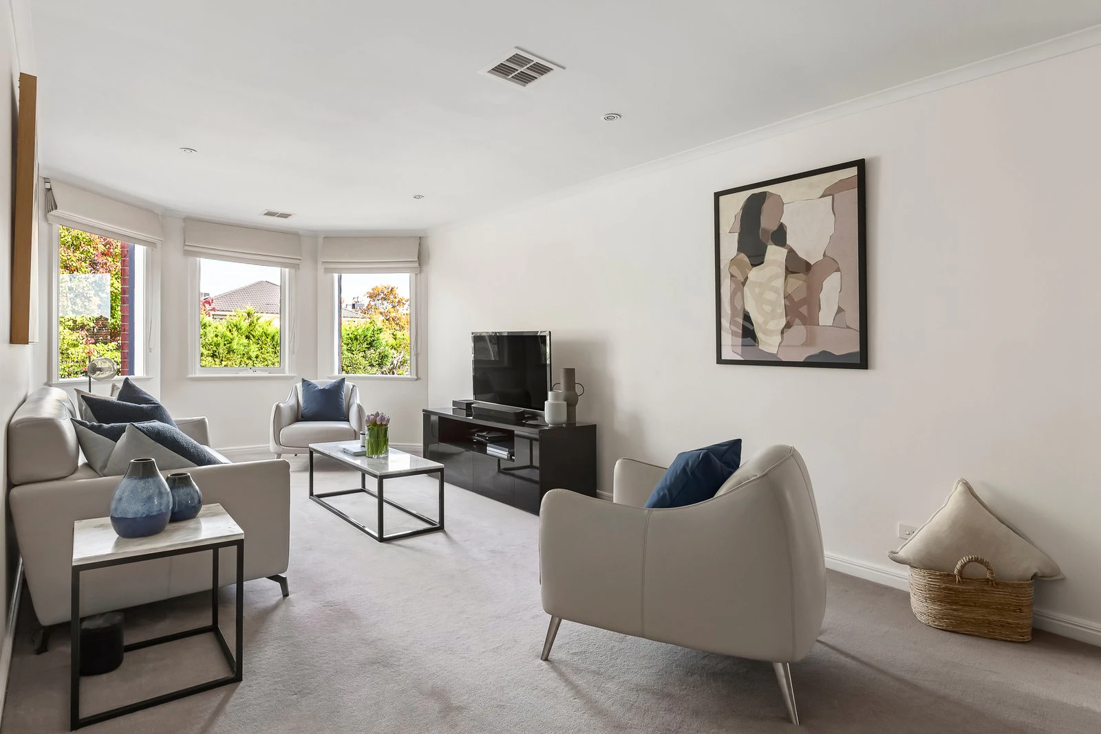 8 Renwick Street, Glen Iris, 3146