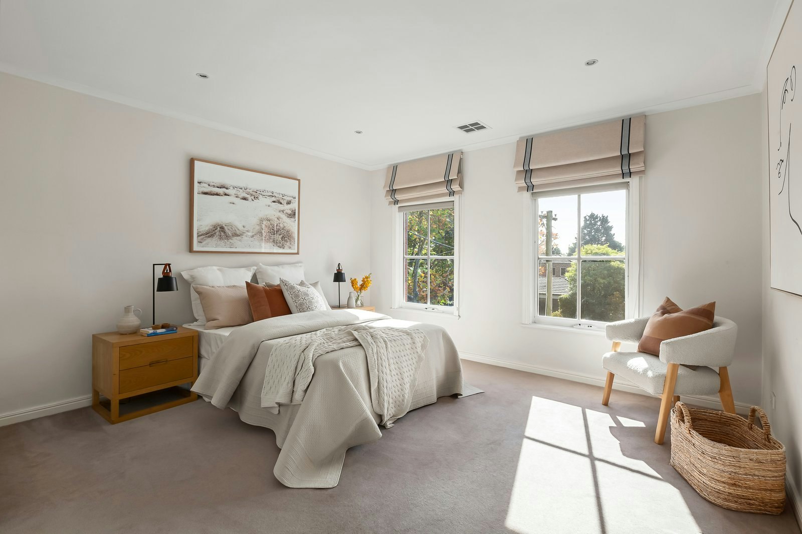 8 Renwick Street, Glen Iris, 3146