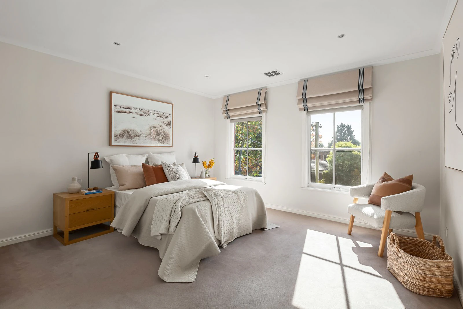 8 Renwick Street, Glen Iris, 3146