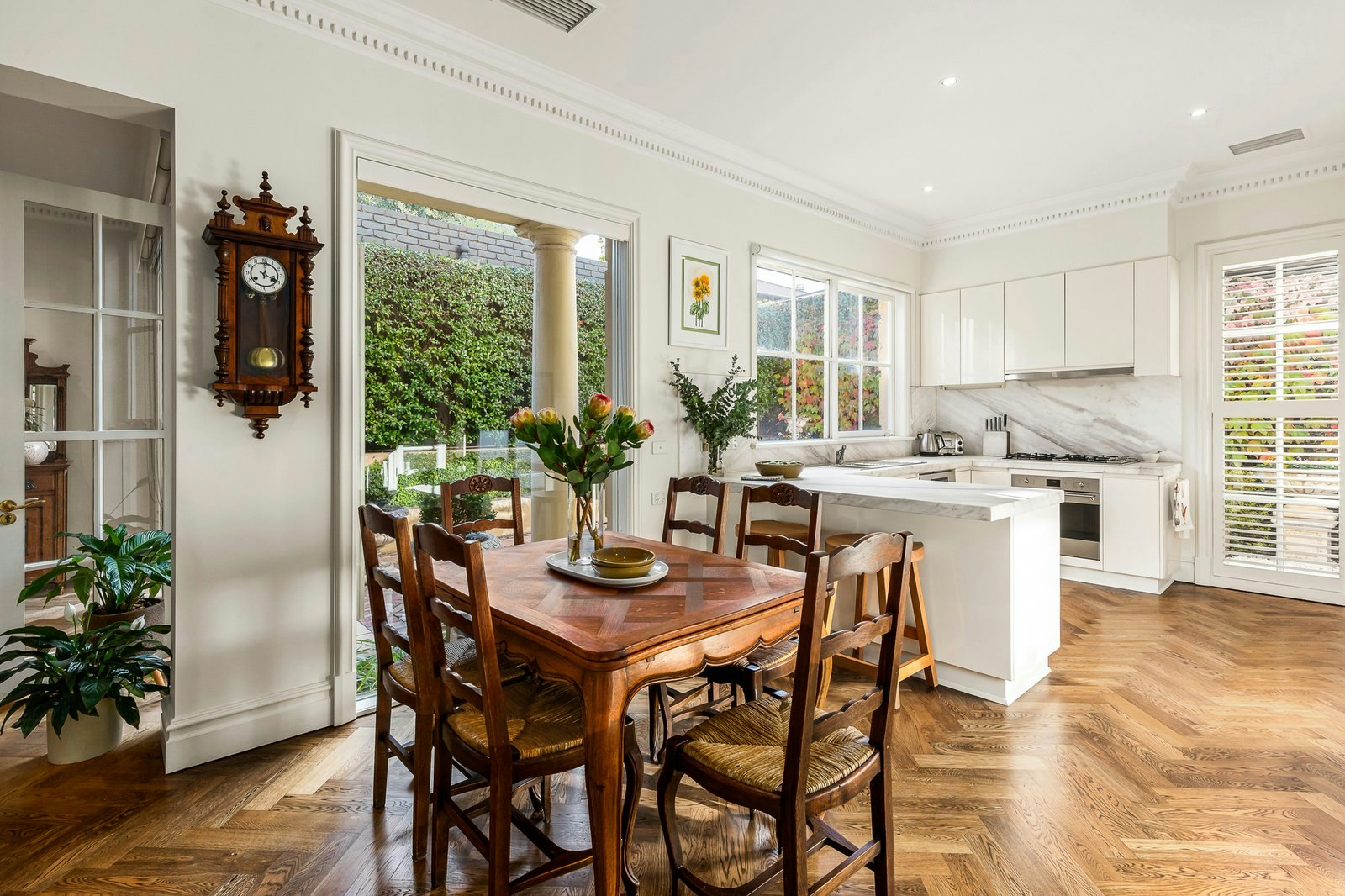 6A Thanet Street, Malvern, 3144