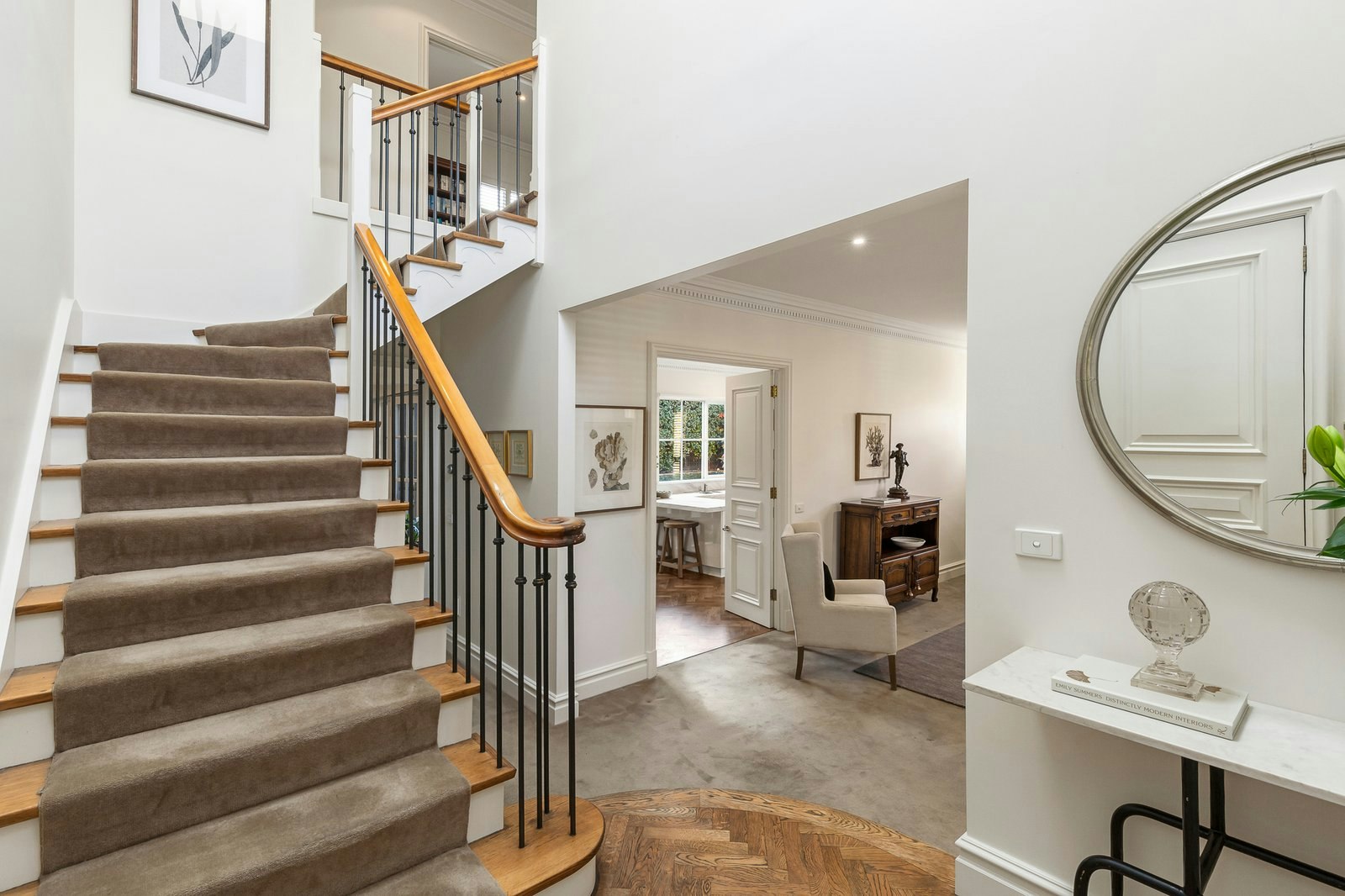 6A Thanet Street, Malvern, 3144