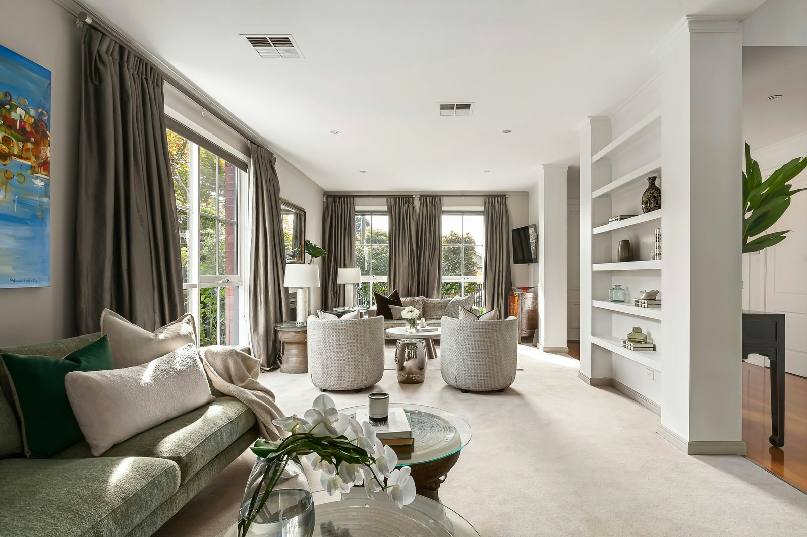 8 Renwick Street, Glen Iris, 3146