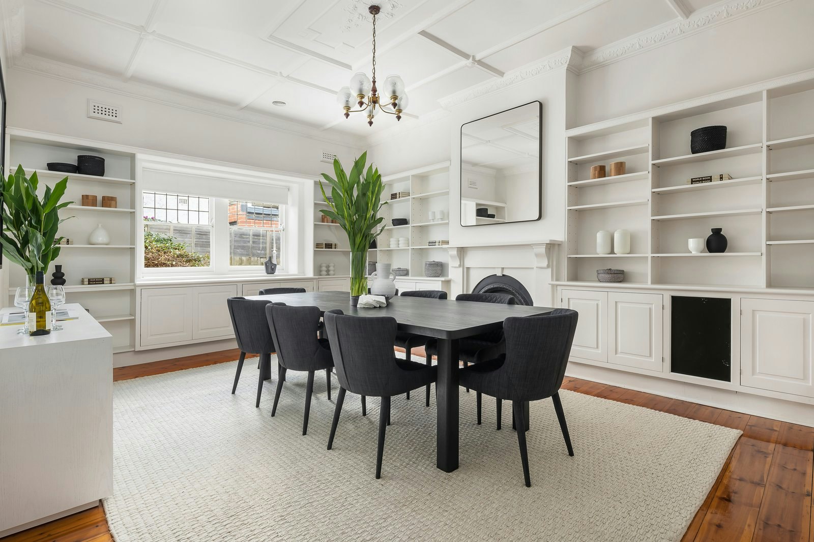 9 Dundonald Avenue, Malvern East, 3145