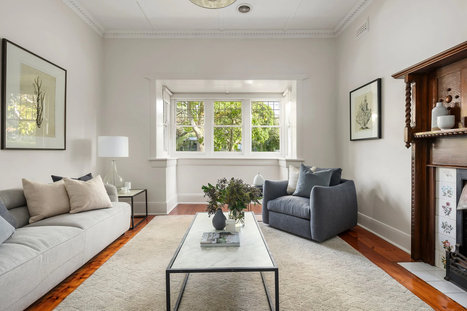 9 Dundonald Avenue, Malvern East, 3145
