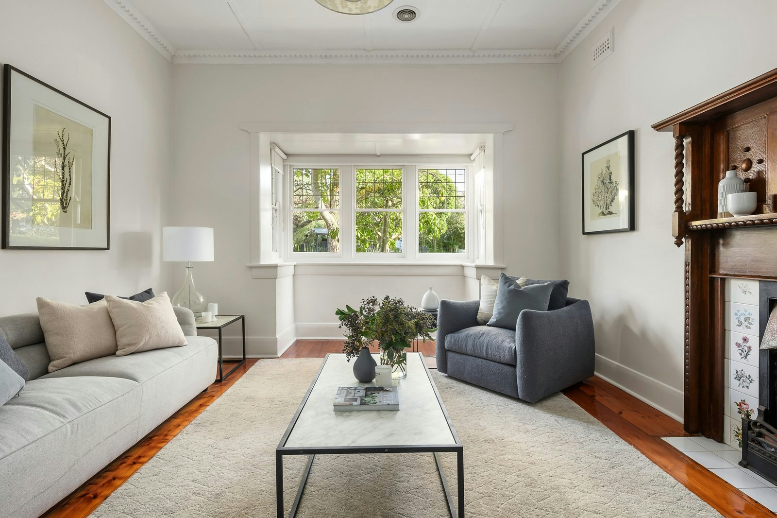 9 Dundonald Avenue, Malvern East, 3145