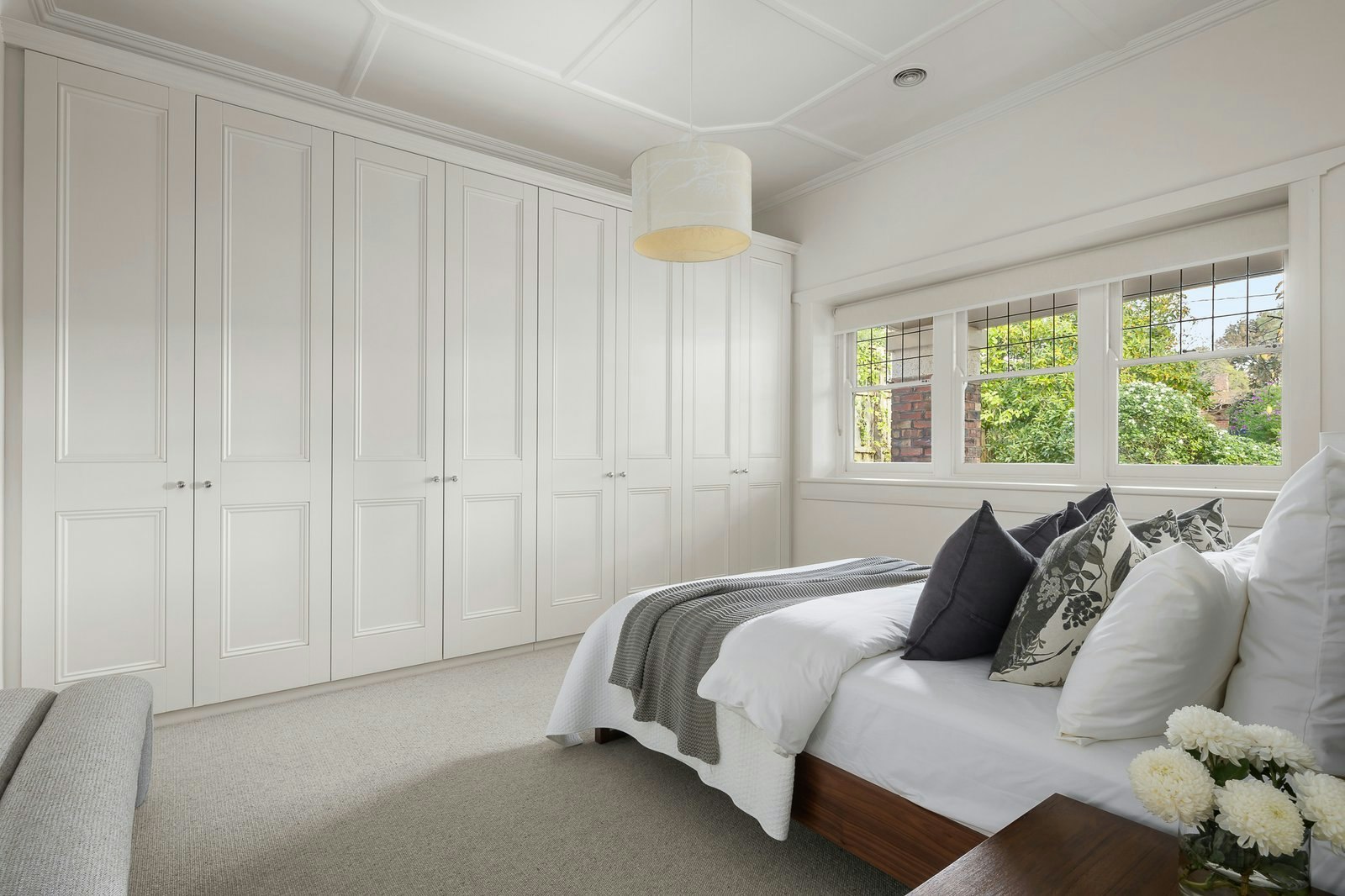 9 Dundonald Avenue, Malvern East, 3145