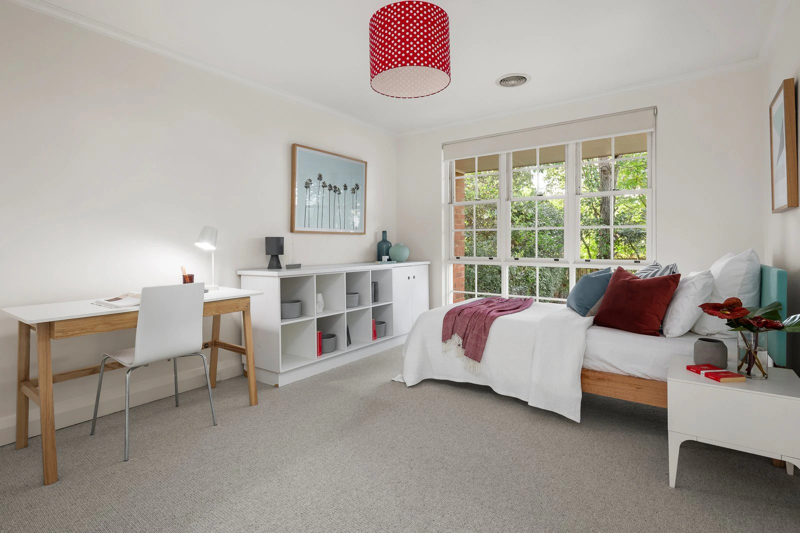 9 Dundonald Avenue, Malvern East, 3145