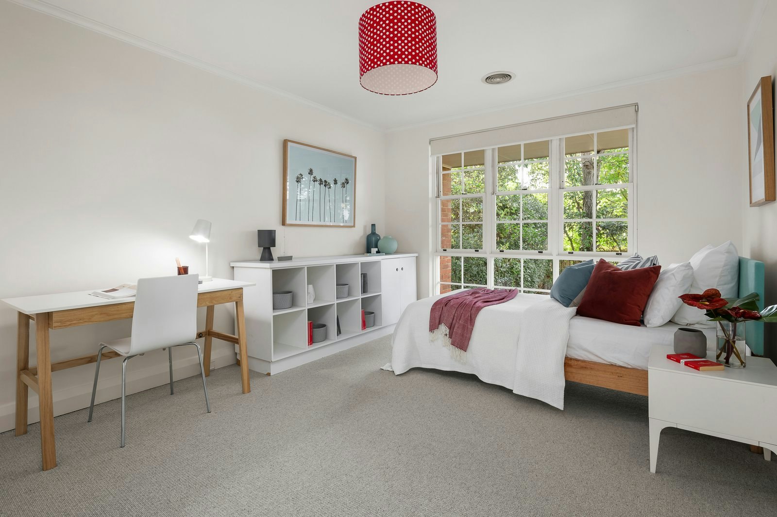 9 Dundonald Avenue, Malvern East, 3145