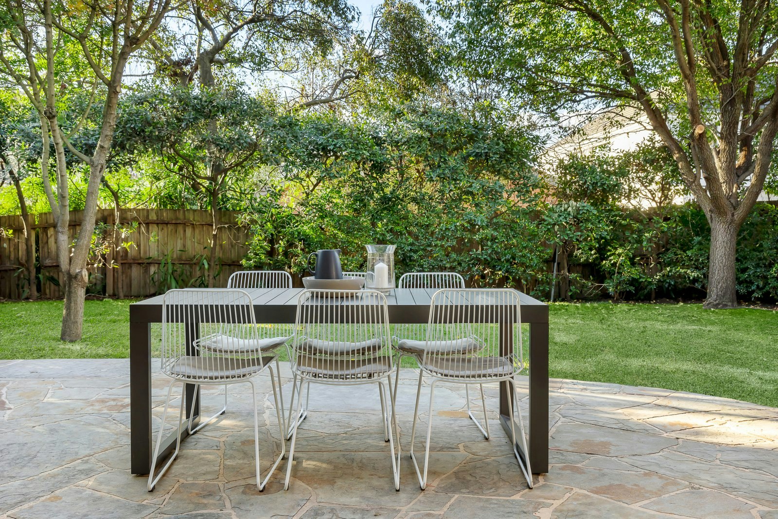 9 Dundonald Avenue, Malvern East, 3145