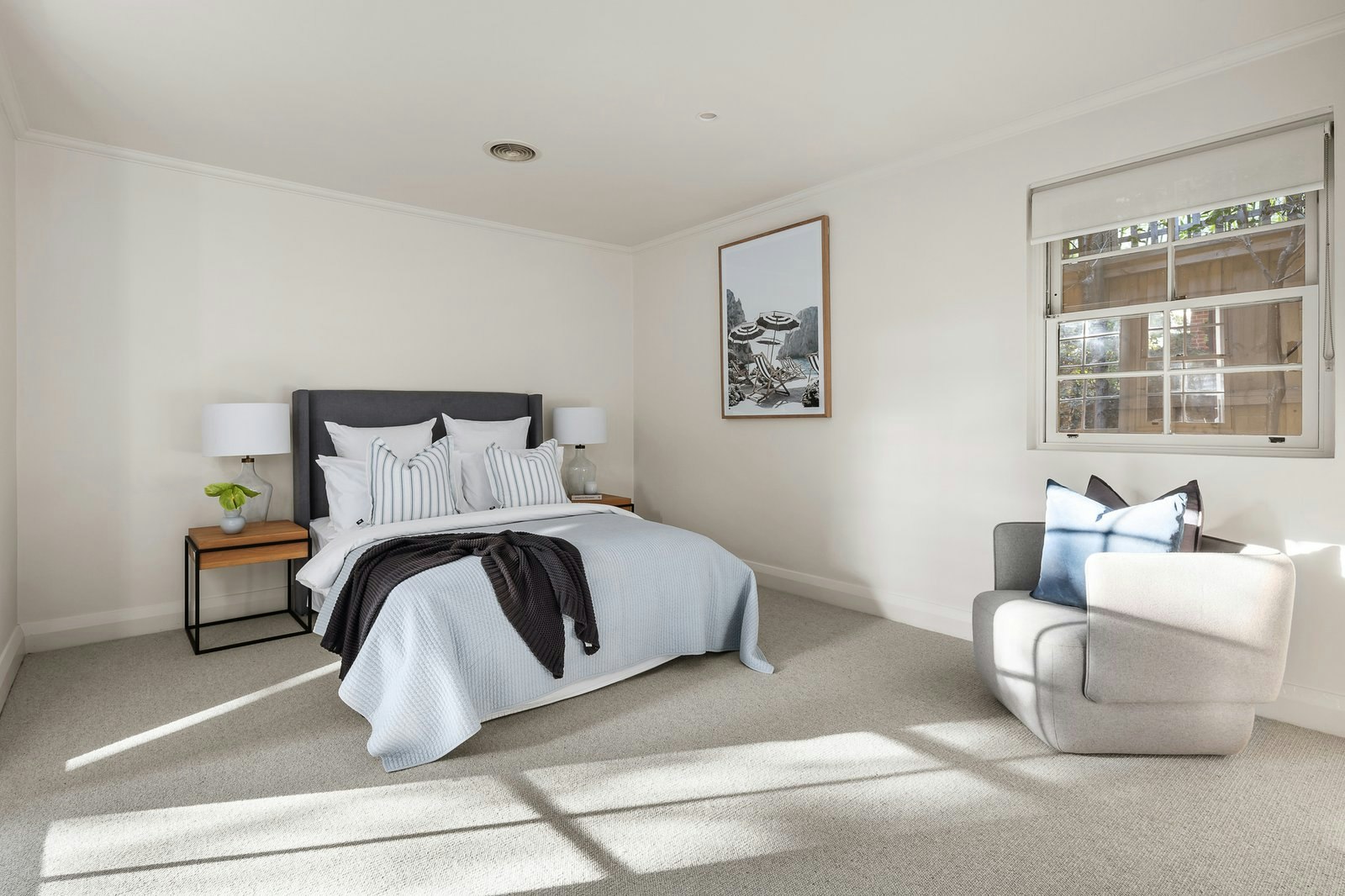 9 Dundonald Avenue, Malvern East, 3145