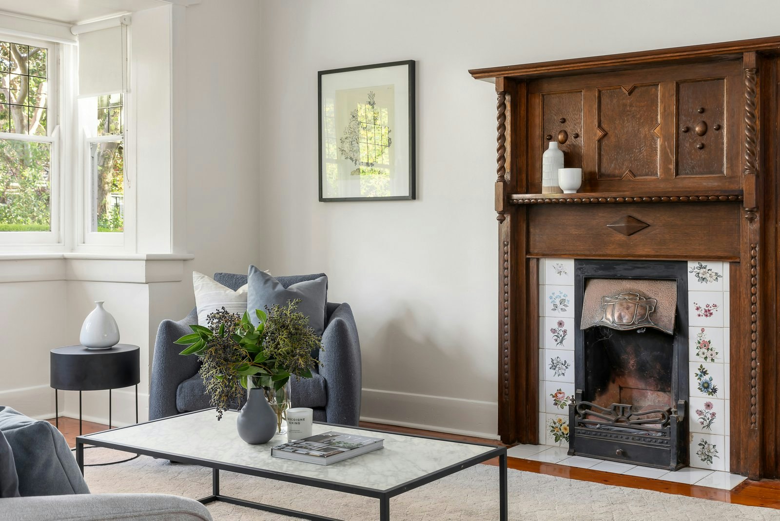 9 Dundonald Avenue, Malvern East, 3145