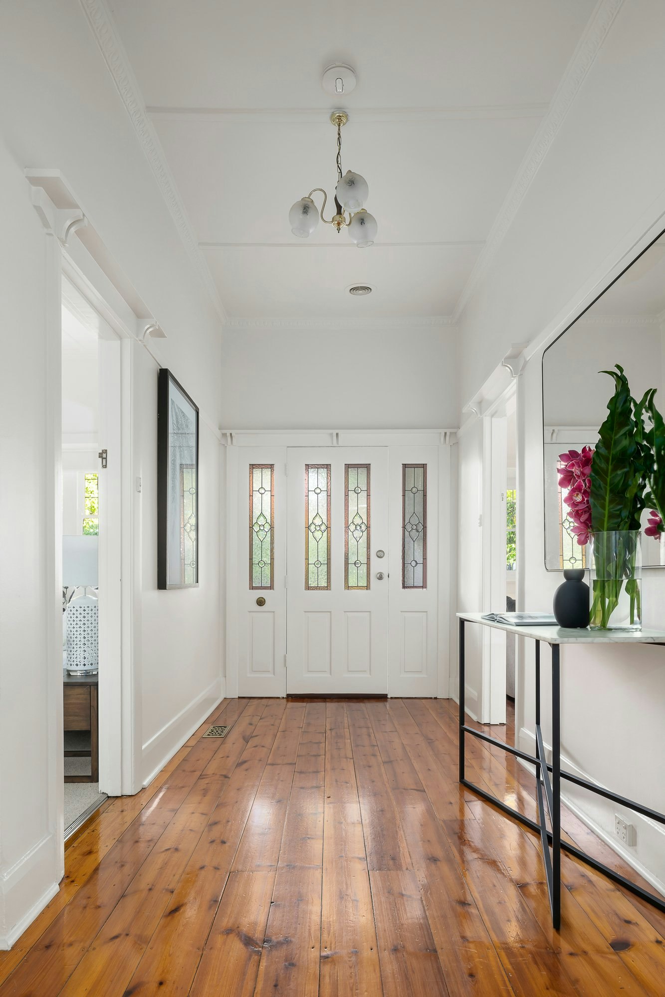 9 Dundonald Avenue, Malvern East, 3145