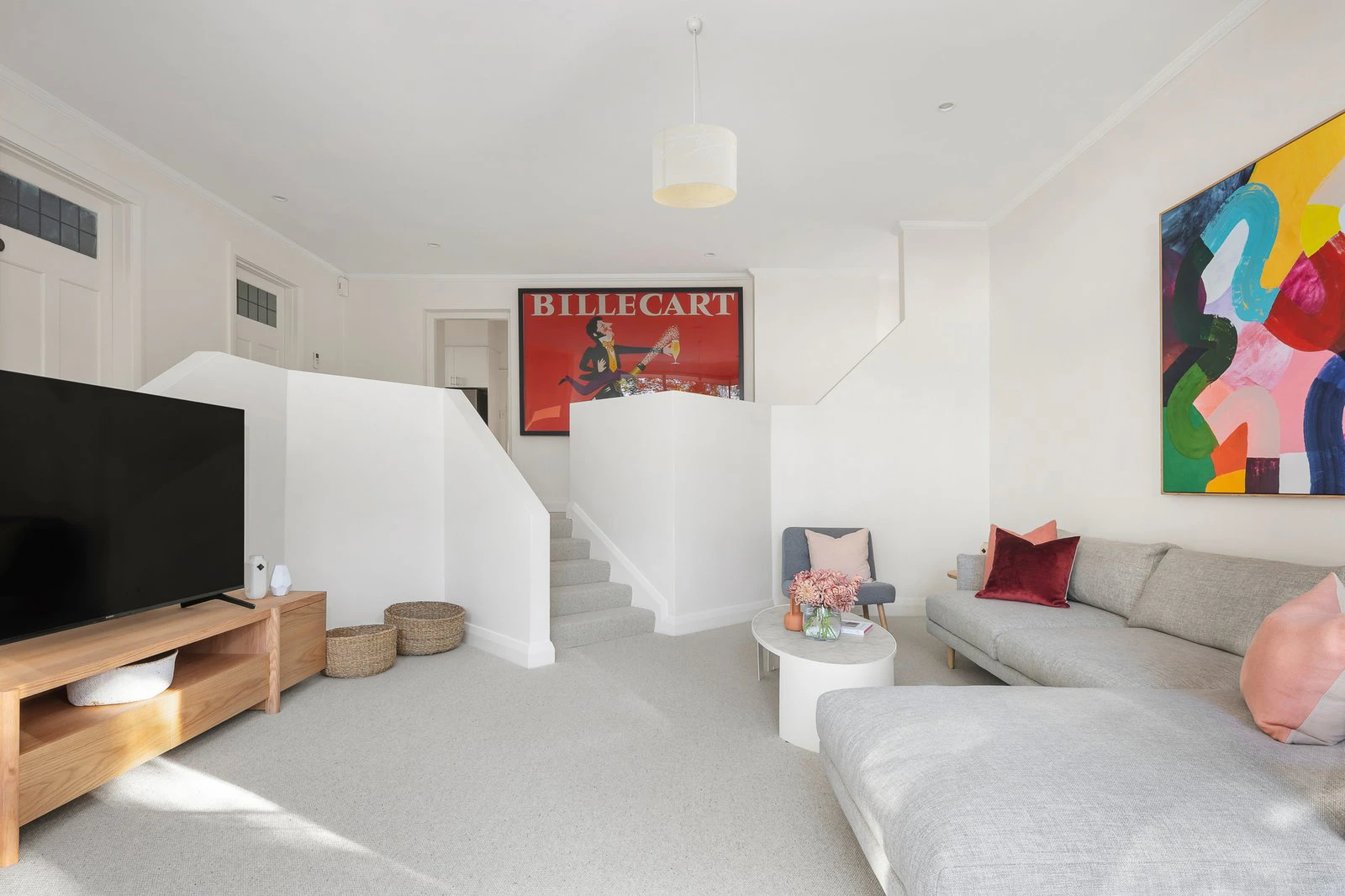 9 Dundonald Avenue, Malvern East, 3145