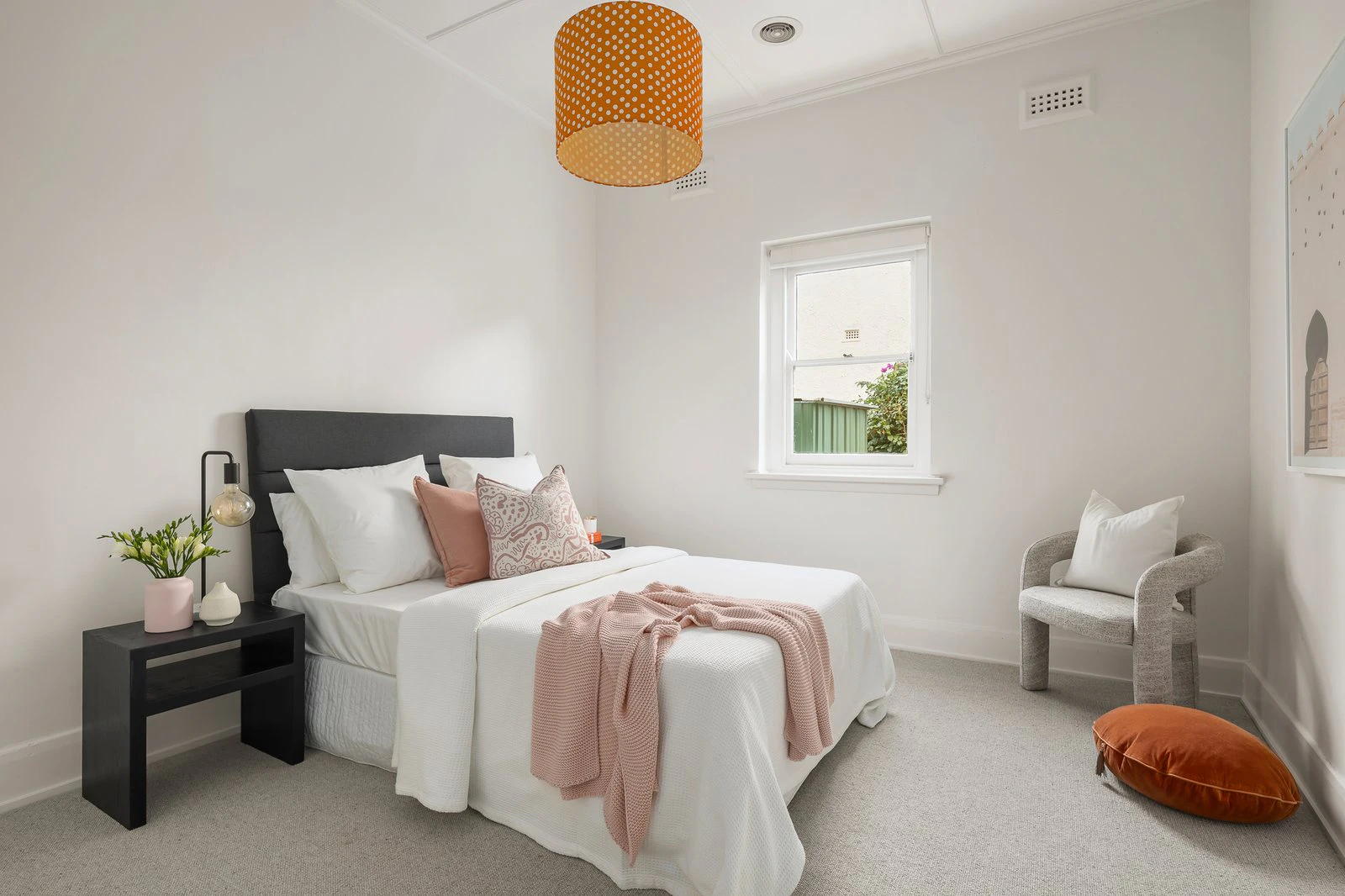 9 Dundonald Avenue, Malvern East, 3145