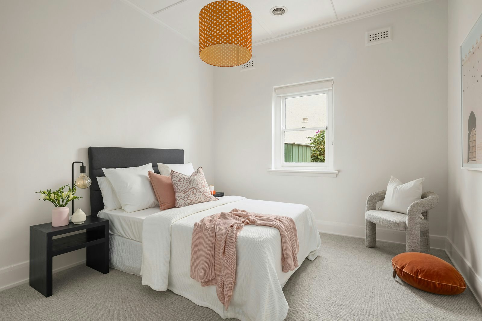 9 Dundonald Avenue, Malvern East, 3145