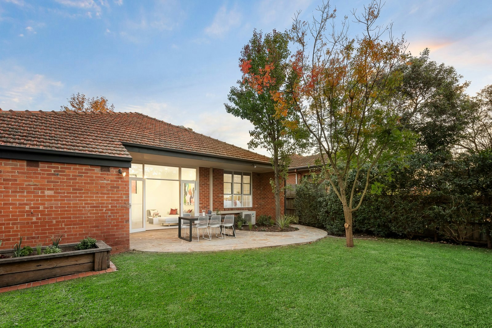 9 Dundonald Avenue, Malvern East, 3145