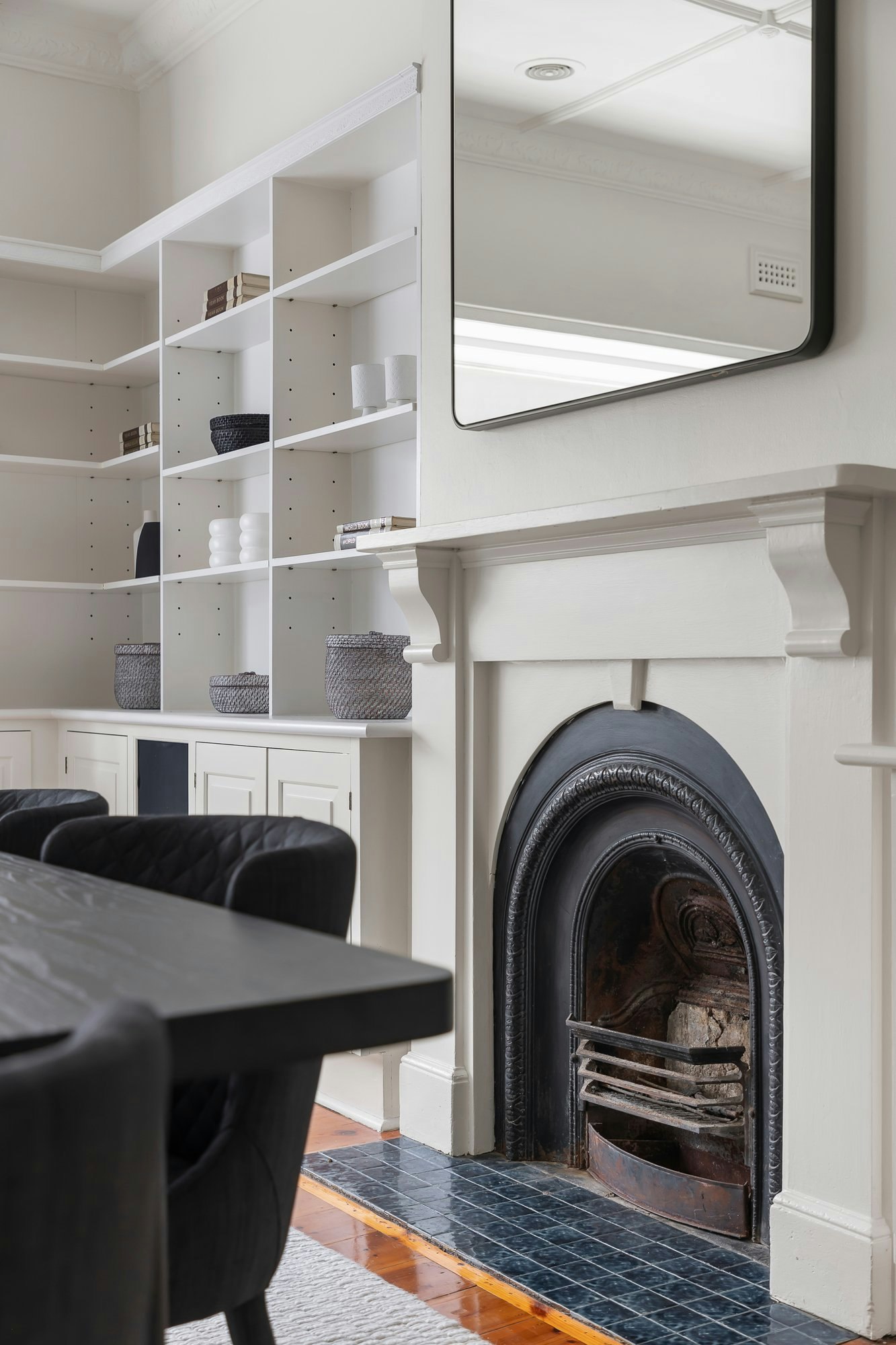 9 Dundonald Avenue, Malvern East, 3145