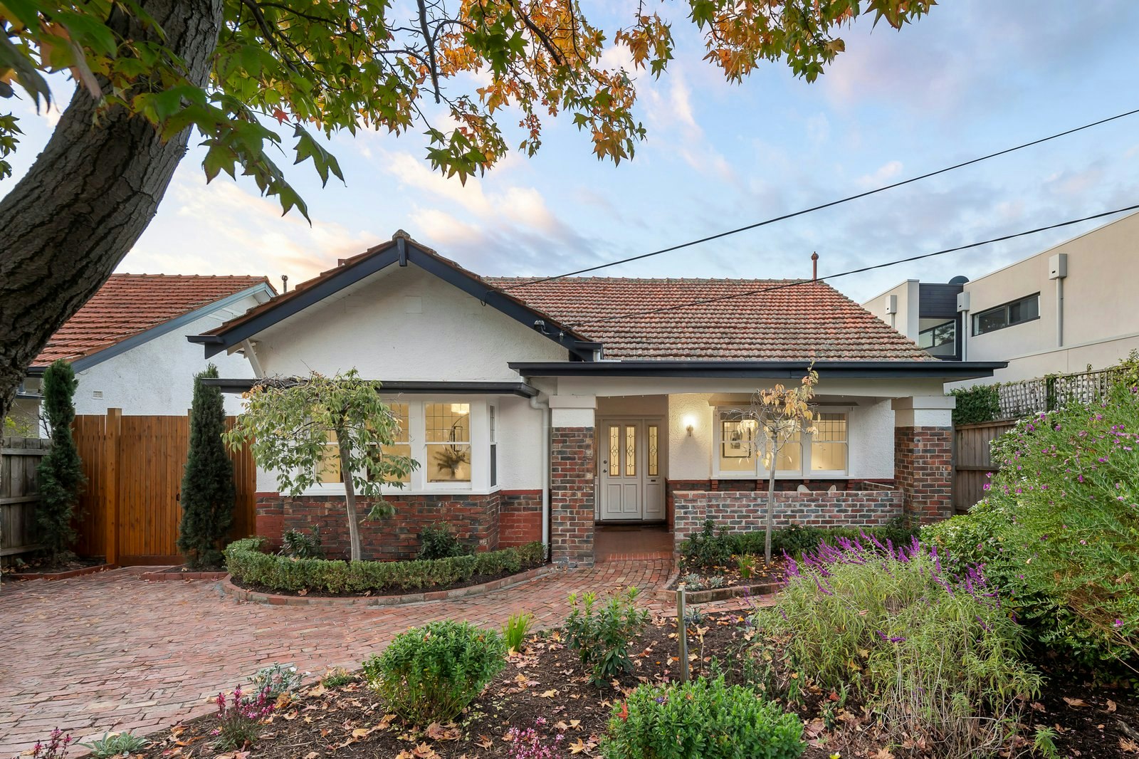 9 Dundonald Avenue, Malvern East, 3145
