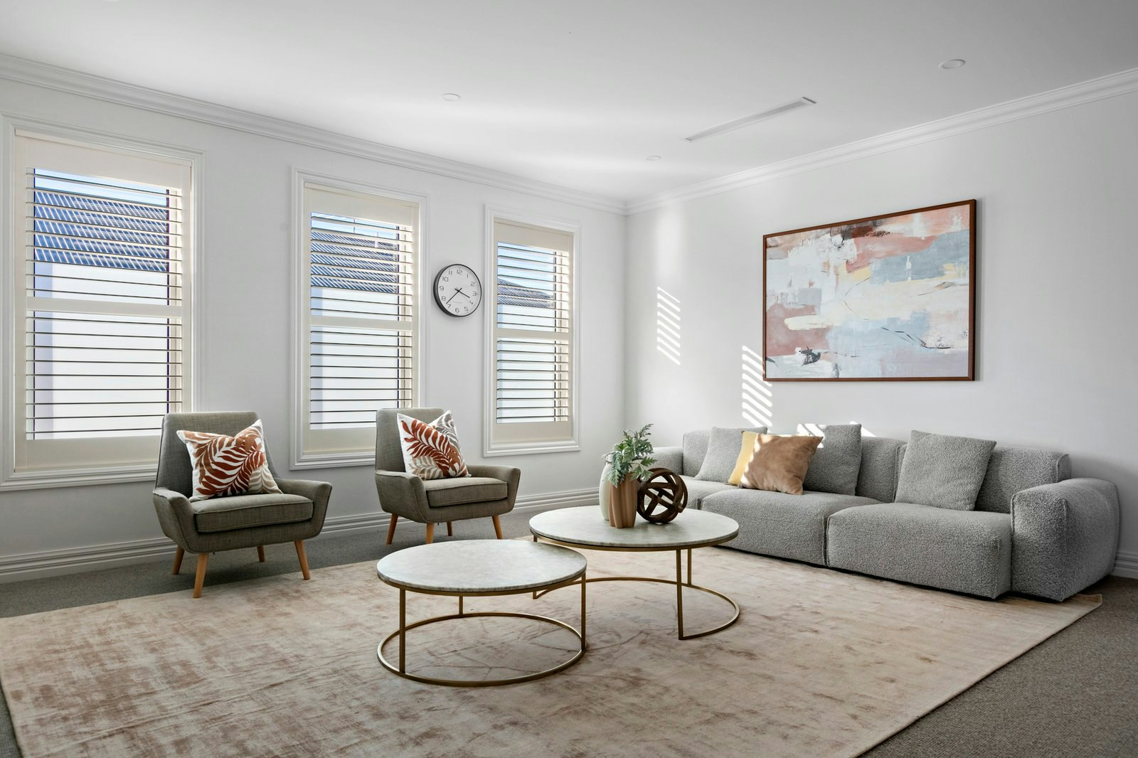 10 Greendale Road, Glen Iris, 3146