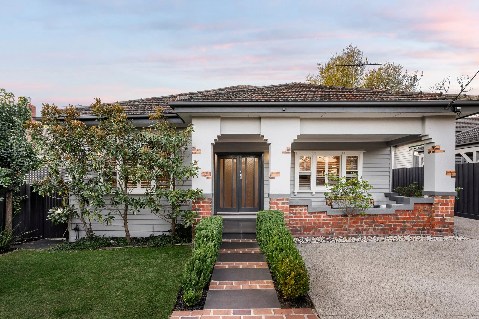 7 Eleanor Street, Ashburton, 3147