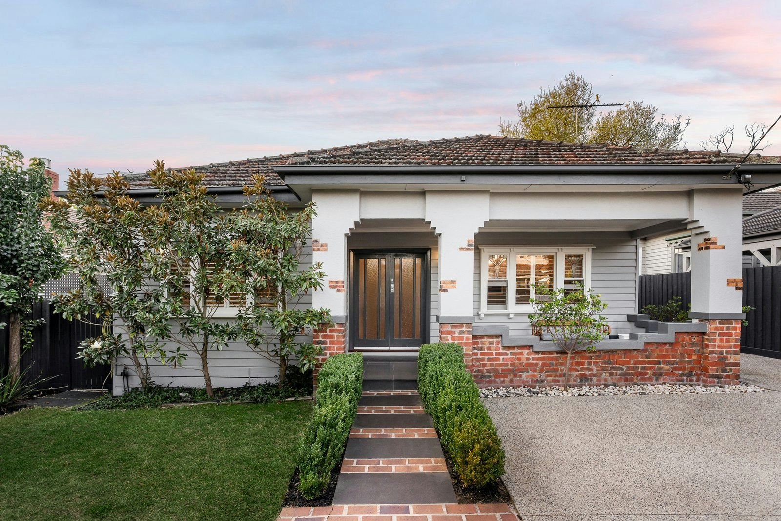 7 Eleanor Street, Ashburton, 3147