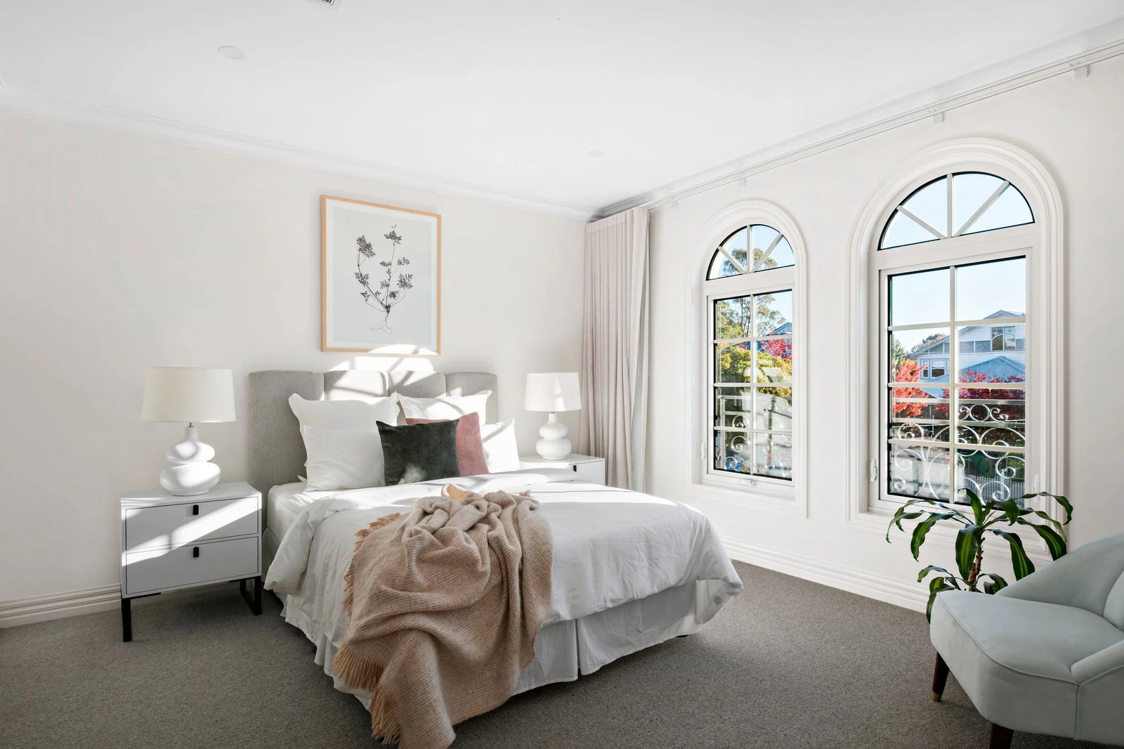 10 Greendale Road, Glen Iris, 3146
