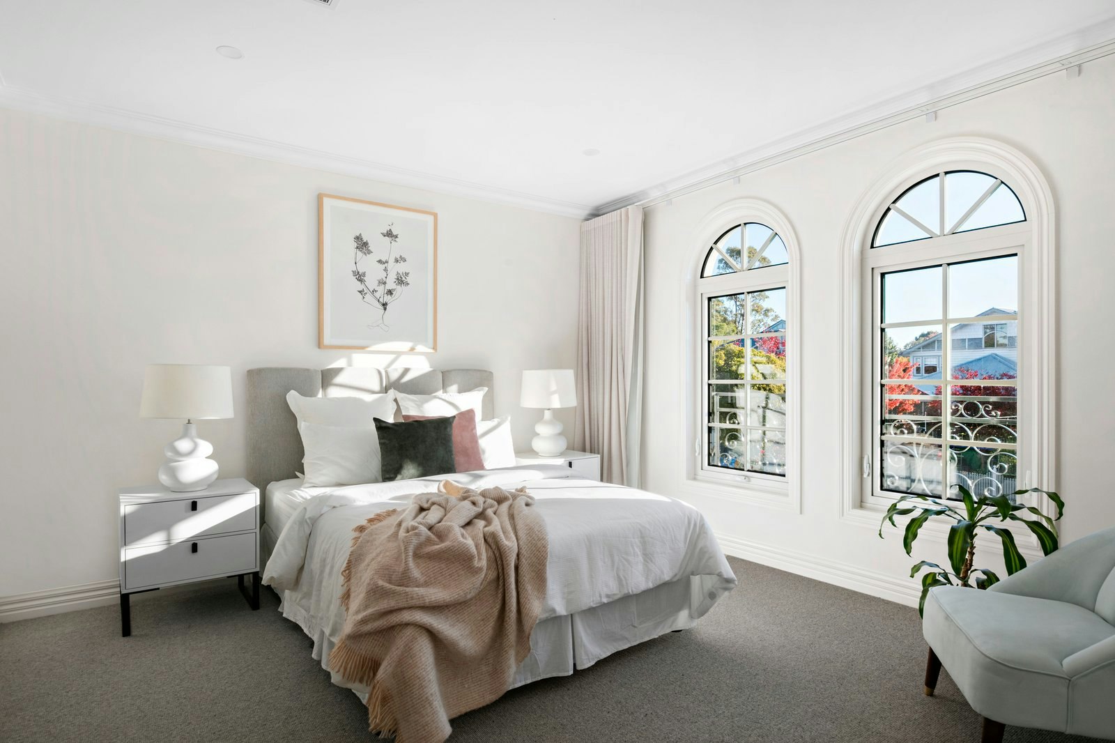 10 Greendale Road, Glen Iris, 3146