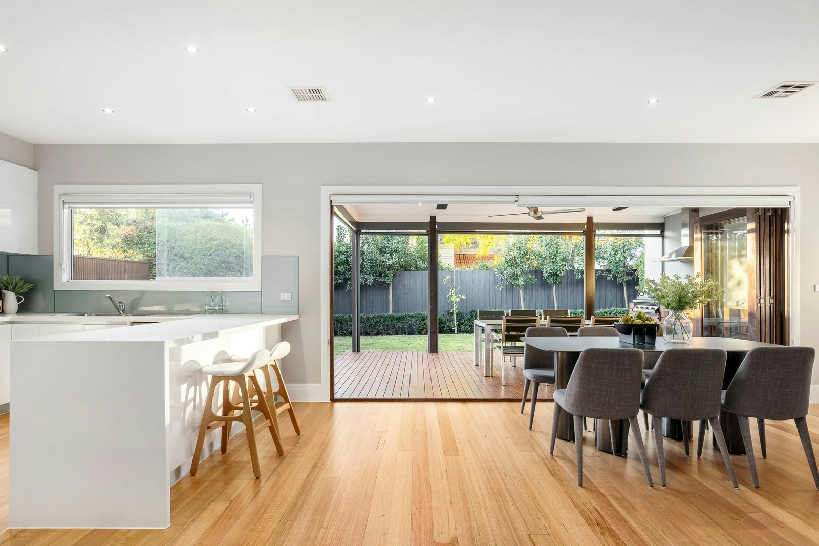 7 Eleanor Street, Ashburton, 3147