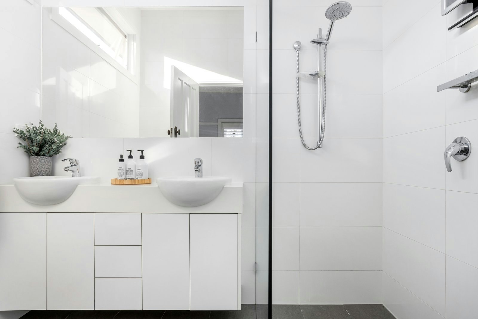 7 Eleanor Street, Ashburton, 3147