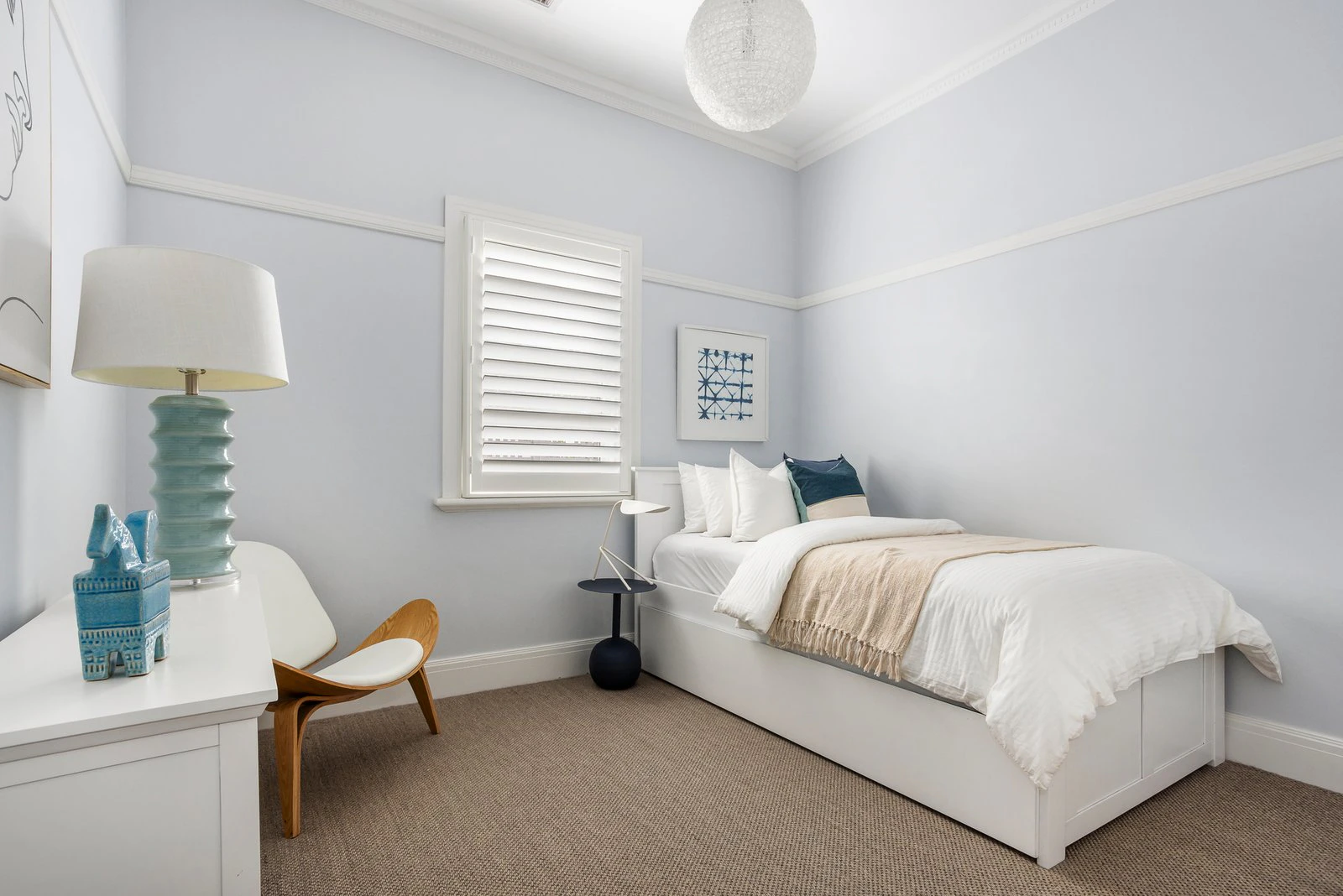 7 Eleanor Street, Ashburton, 3147