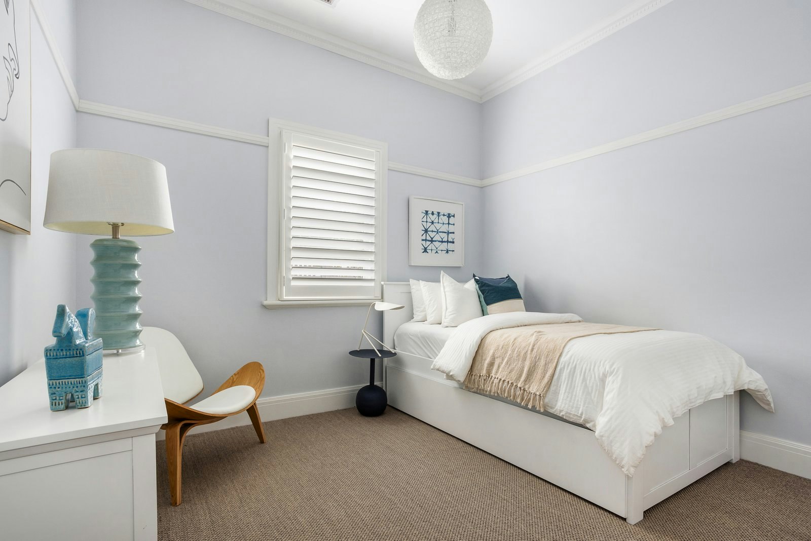 7 Eleanor Street, Ashburton, 3147