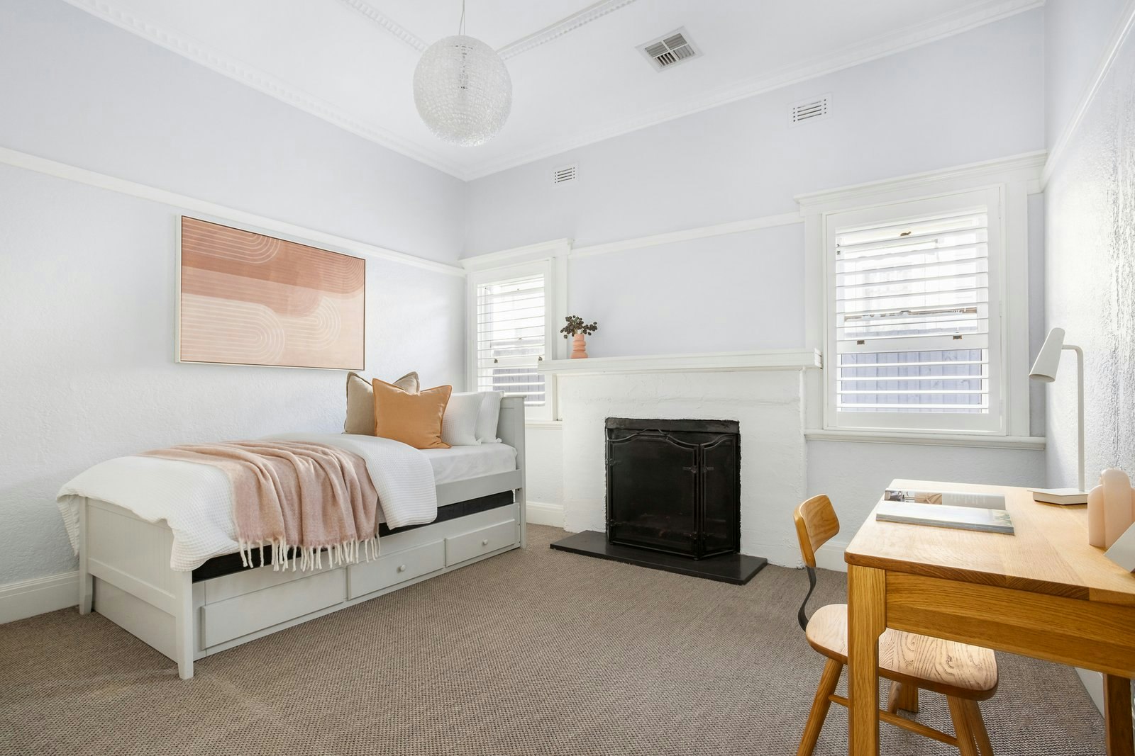 7 Eleanor Street, Ashburton, 3147