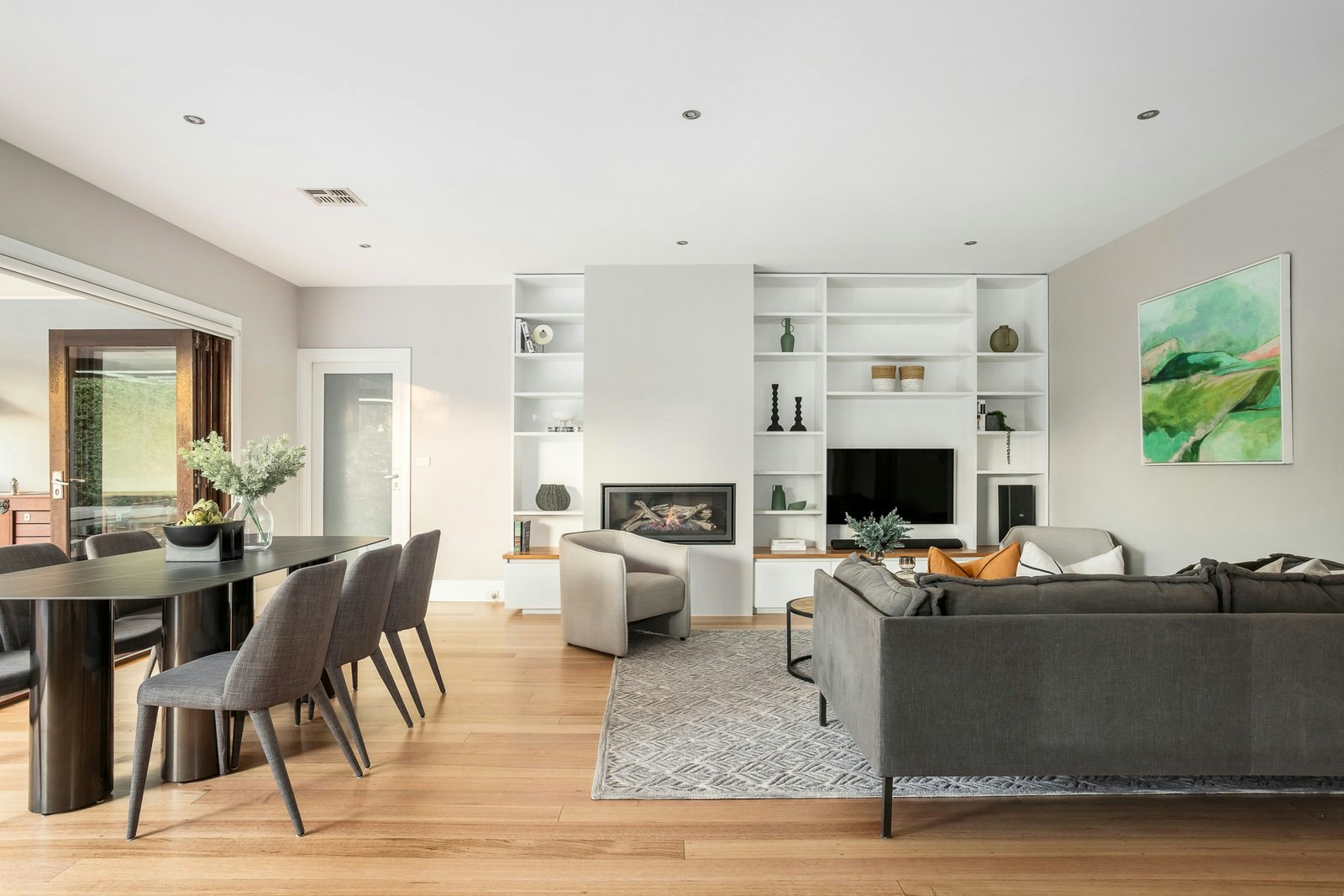 7 Eleanor Street, Ashburton, 3147