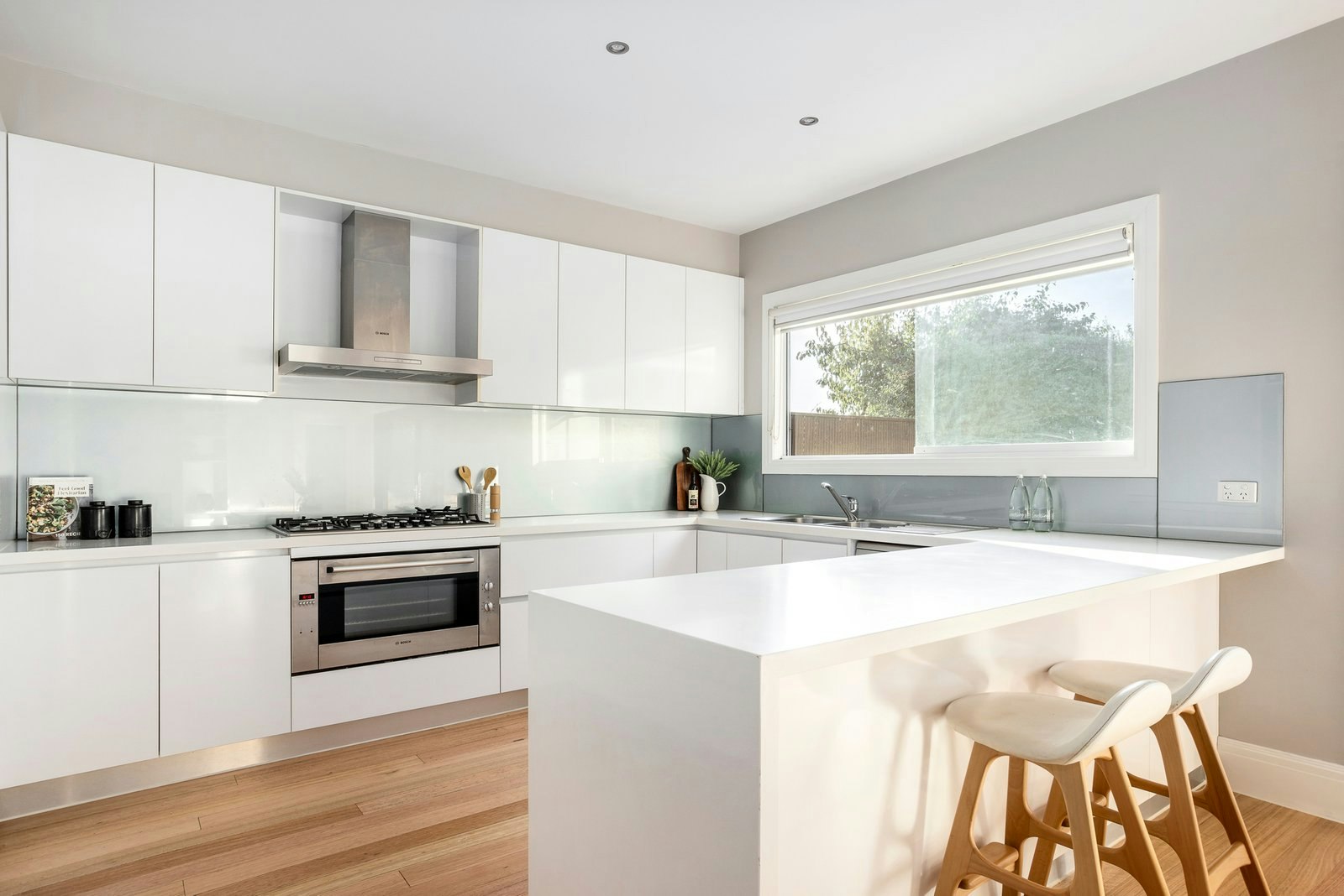 7 Eleanor Street, Ashburton, 3147