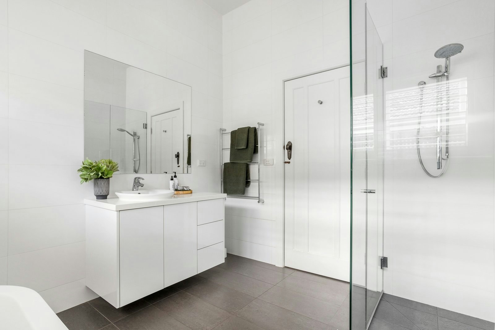 7 Eleanor Street, Ashburton, 3147