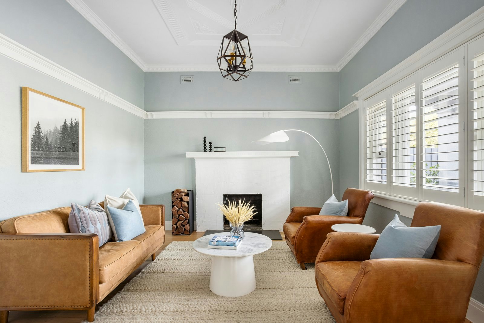 7 Eleanor Street, Ashburton, 3147