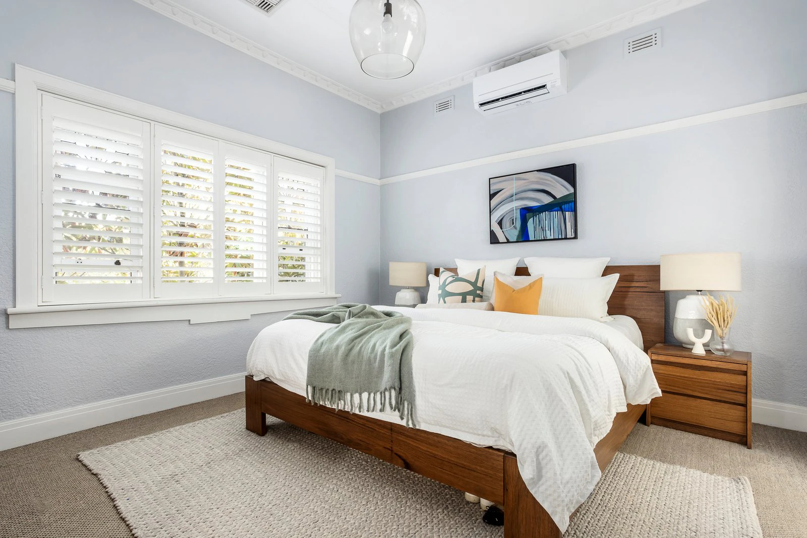 7 Eleanor Street, Ashburton, 3147