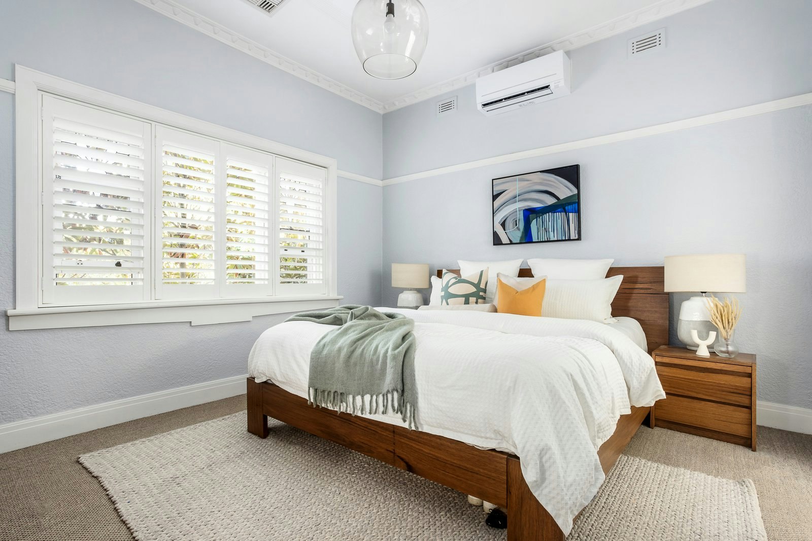 7 Eleanor Street, Ashburton, 3147