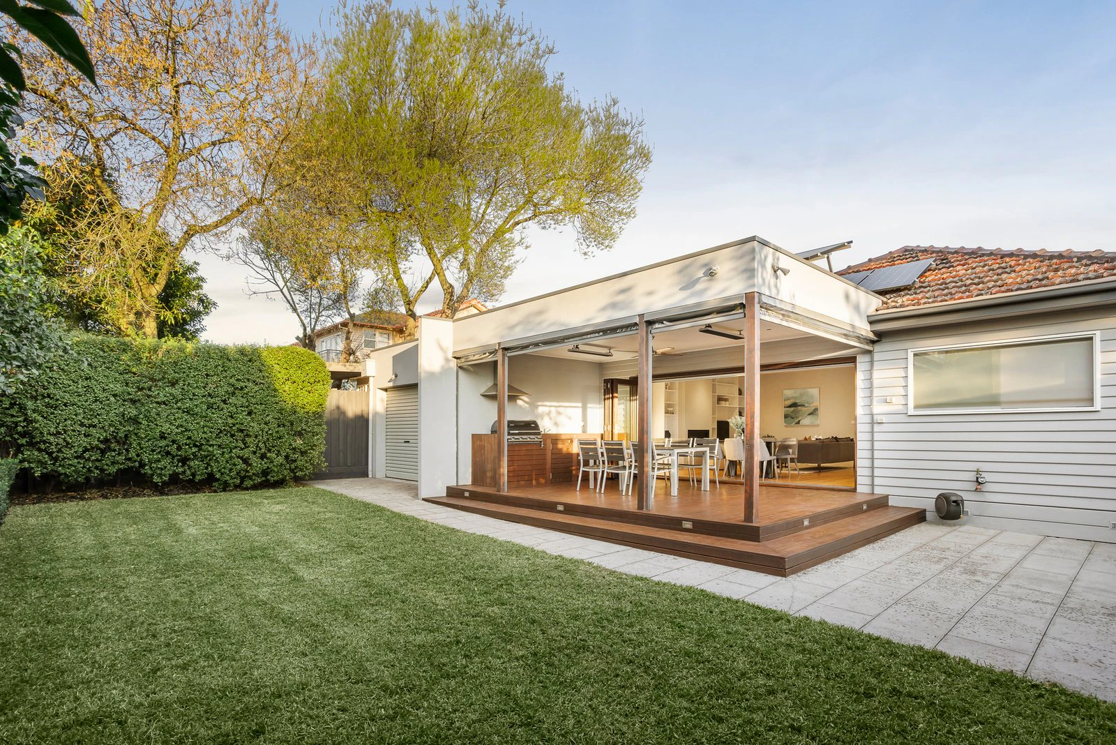 7 Eleanor Street, Ashburton, 3147
