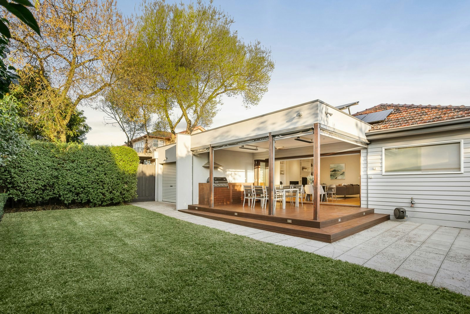 7 Eleanor Street, Ashburton, 3147