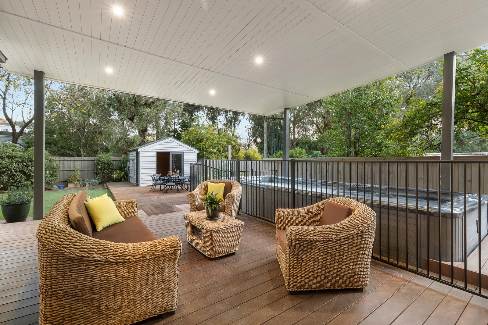 108 Great Valley Road, Glen Iris, 3146