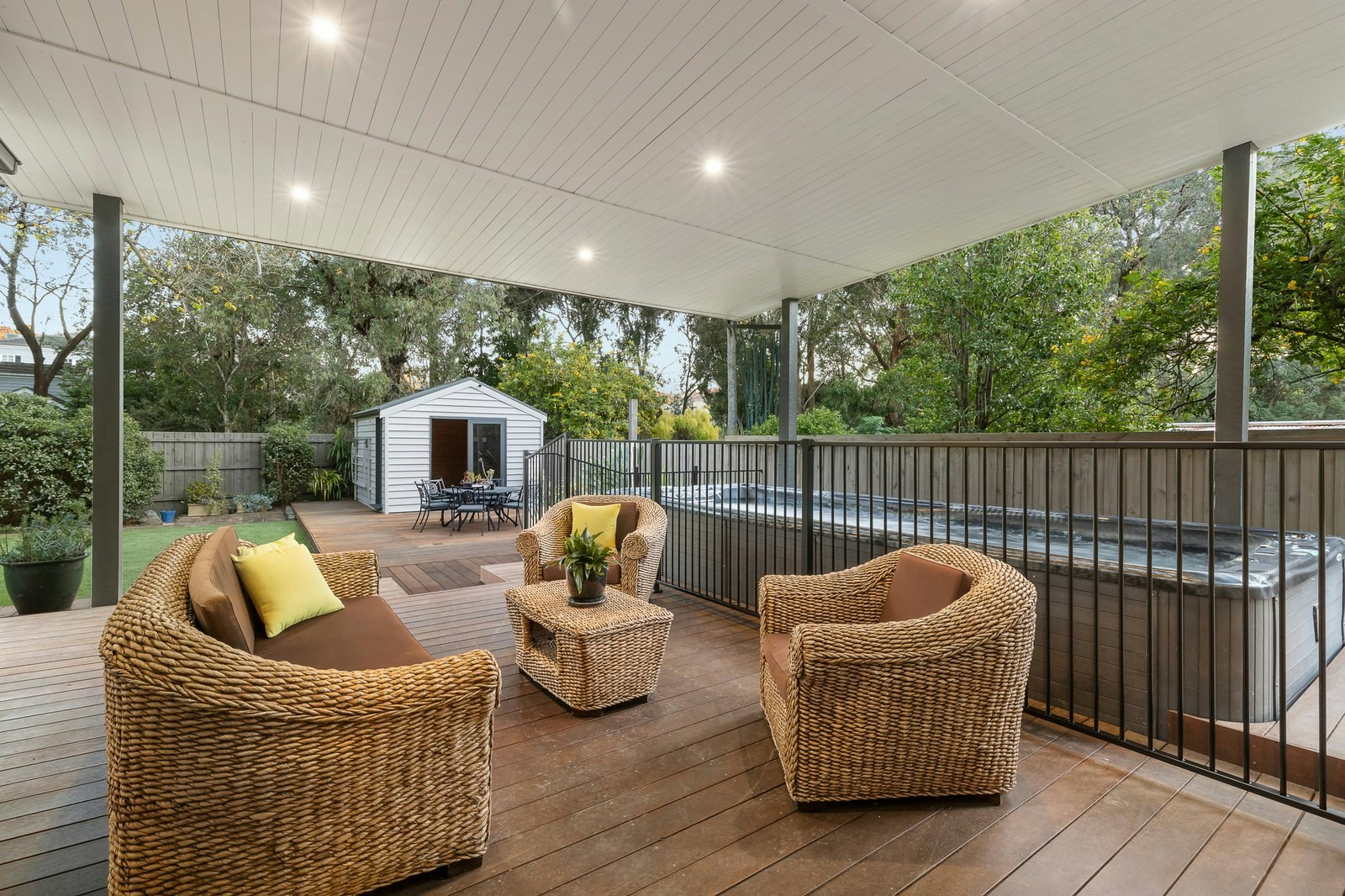 108 Great Valley Road, Glen Iris, 3146