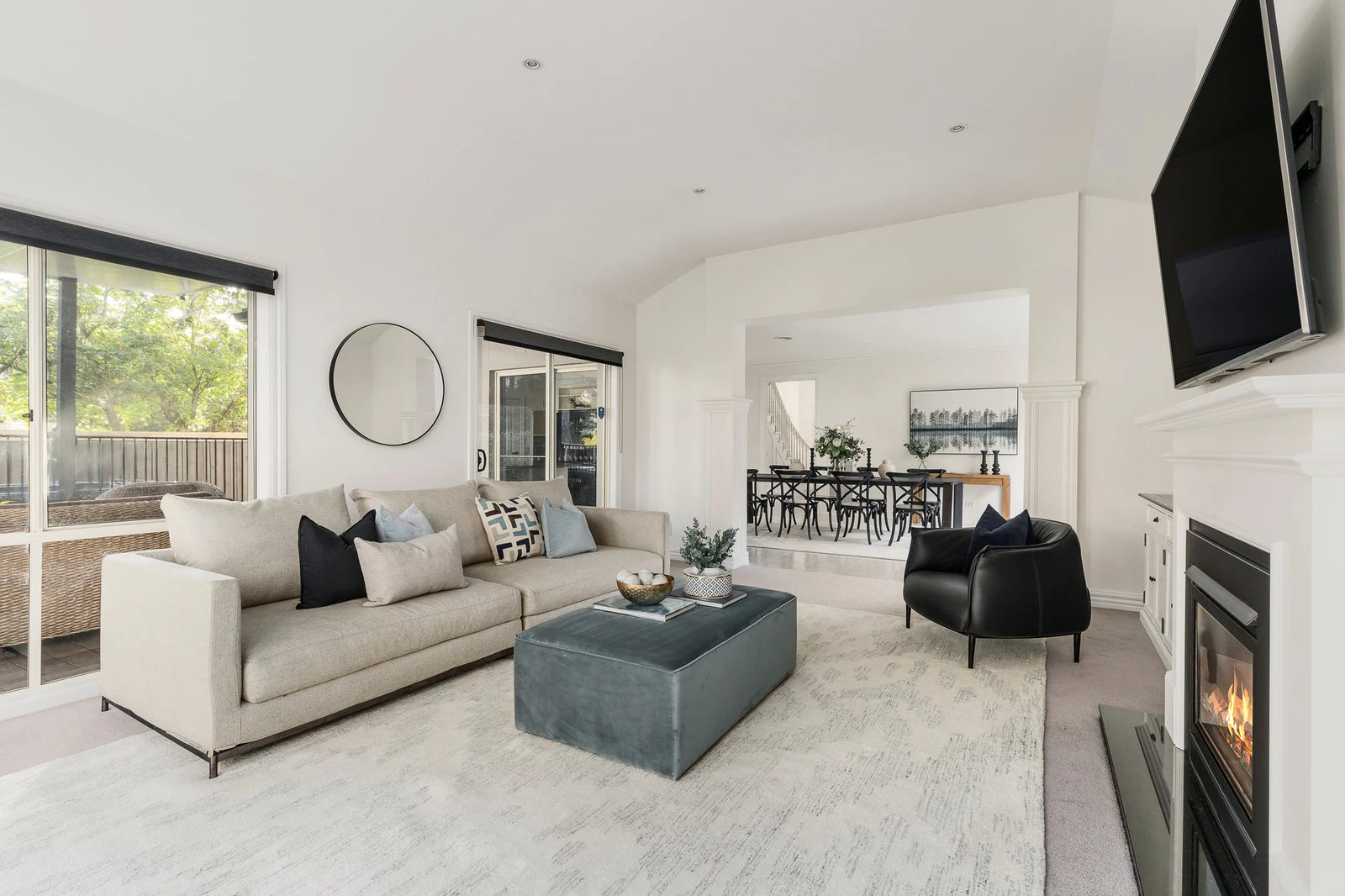 108 Great Valley Road, Glen Iris, 3146