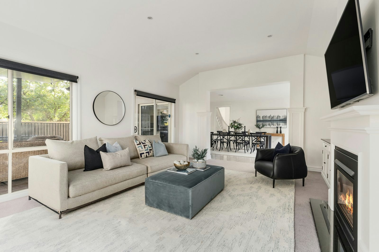 108 Great Valley Road, Glen Iris, 3146