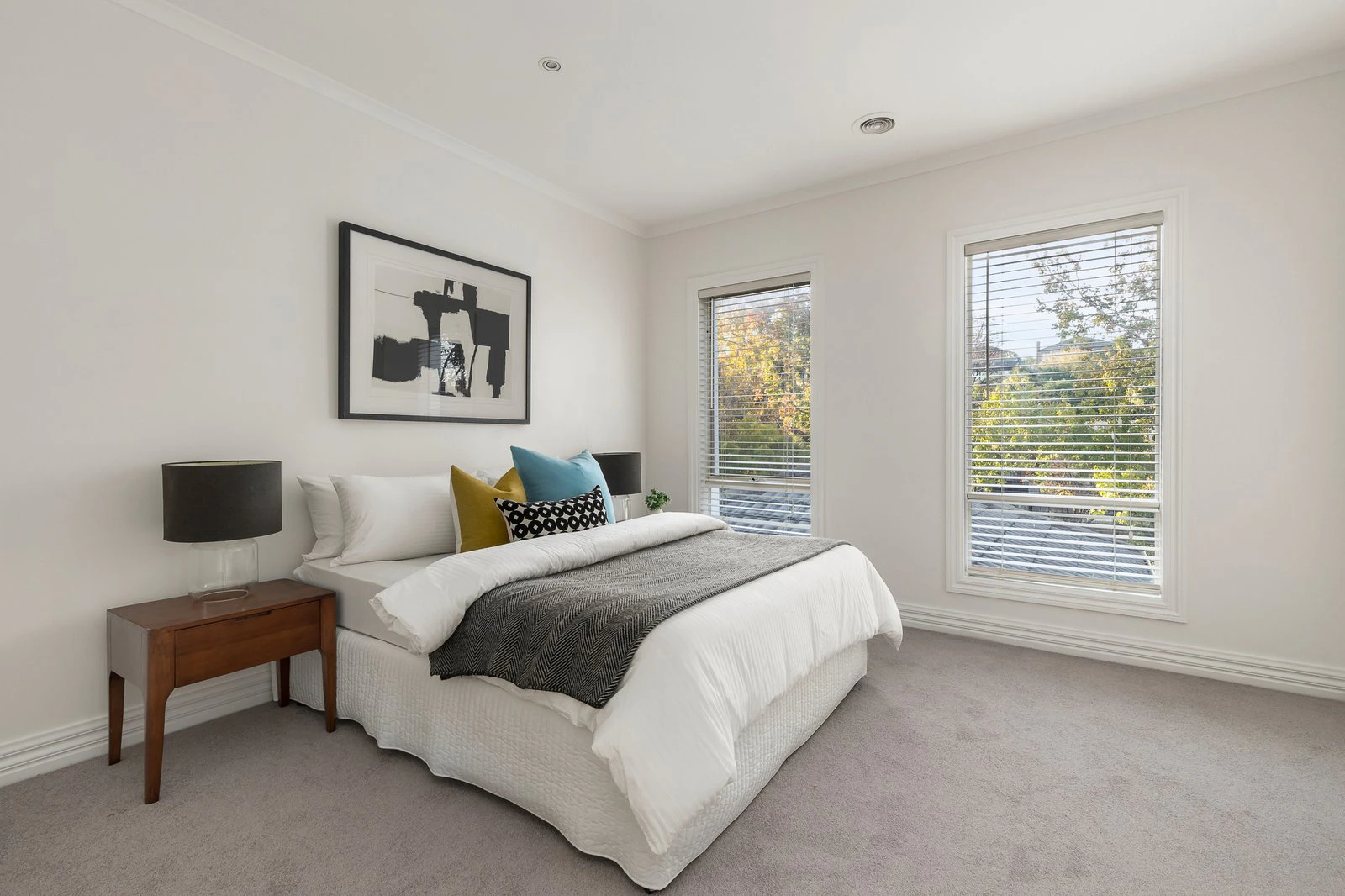 108 Great Valley Road, Glen Iris, 3146