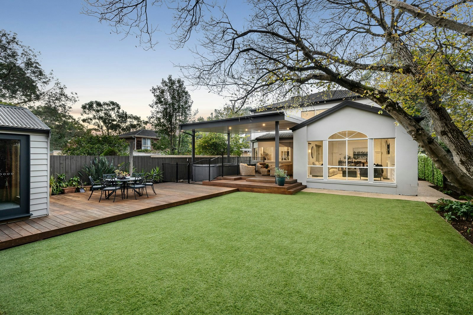 108 Great Valley Road, Glen Iris, 3146