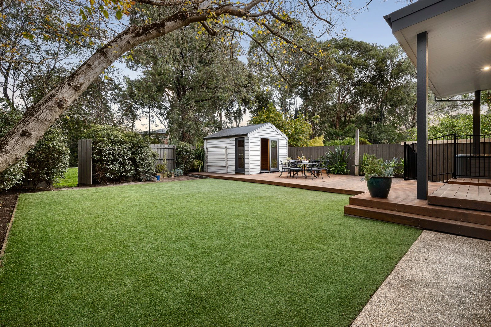 108 Great Valley Road, Glen Iris, 3146