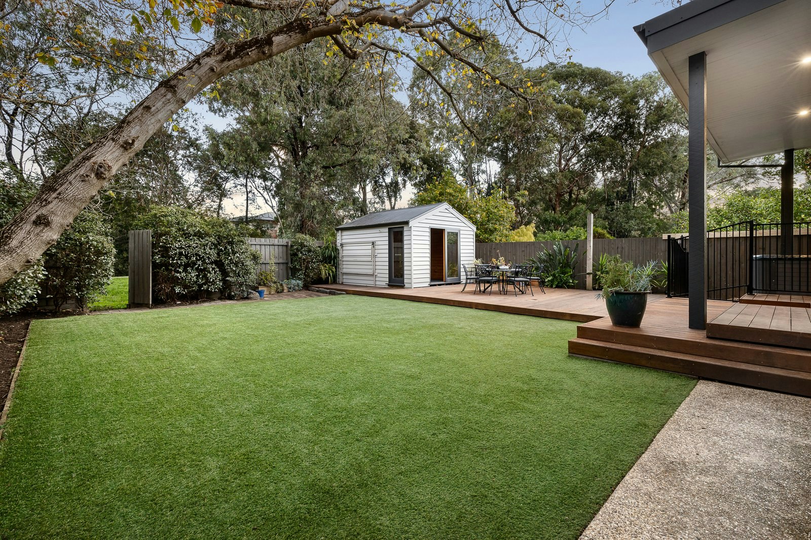 108 Great Valley Road, Glen Iris, 3146