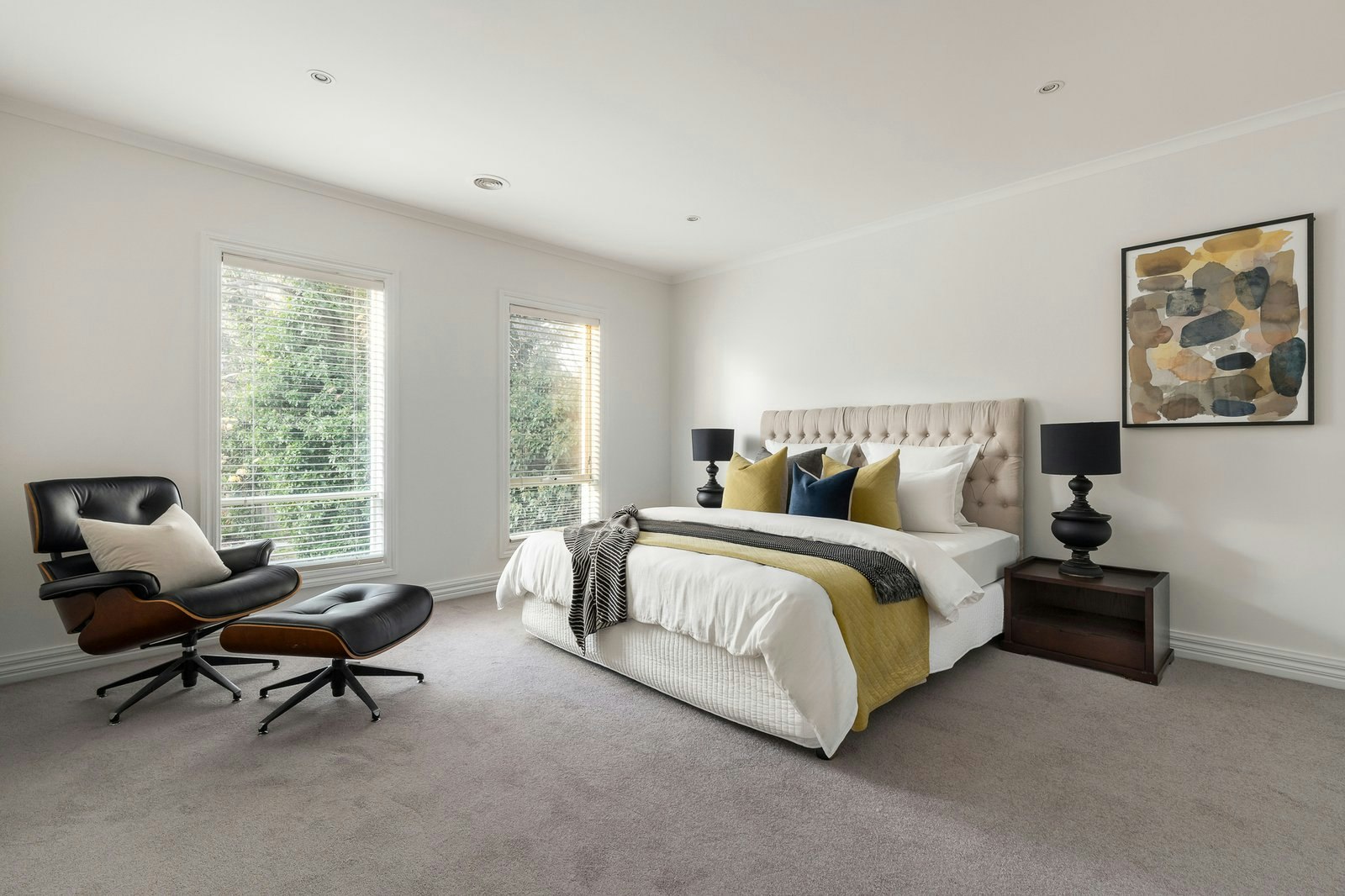 108 Great Valley Road, Glen Iris, 3146